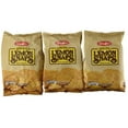 thumbnail image 1 of Stauffer's Lemon Snaps Cookies - [3 Pack], 1 of 2