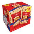 thumbnail image 1 of Stauffer's Original Animal Crackers, 1.5 oz, 12 count, 1 of 6