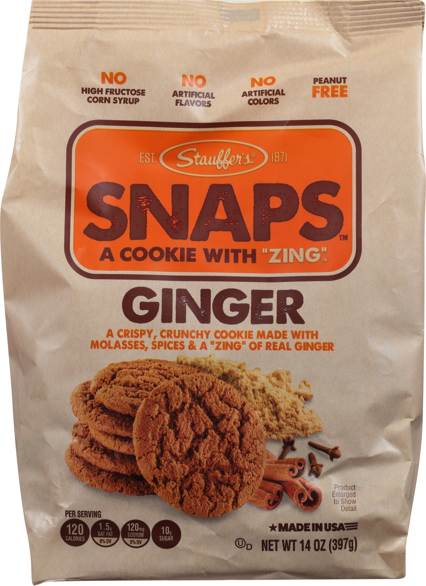 Ginger Snaps The Beginning Ginger Snaps The Beginning