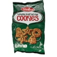 thumbnail image 1 of Stauffers Holiday Shortbread Cookies 12 oz, 1 of 4