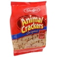 thumbnail image 1 of Stauffers Original Animal Crackers, 16 oz, 1 of 4