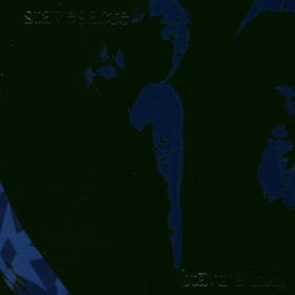 Stavesacre - Stavesacre - Music & Performance - CD