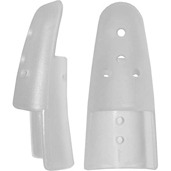 Stax Finger Splints, Size 3, Set of 30