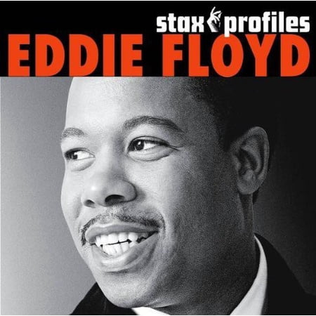Stax Profiles