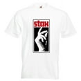 Stax T Shirt Memphis Tennessee Records Booker T Albert King Otis