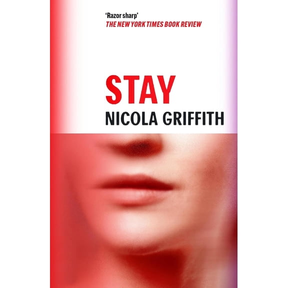 Stay