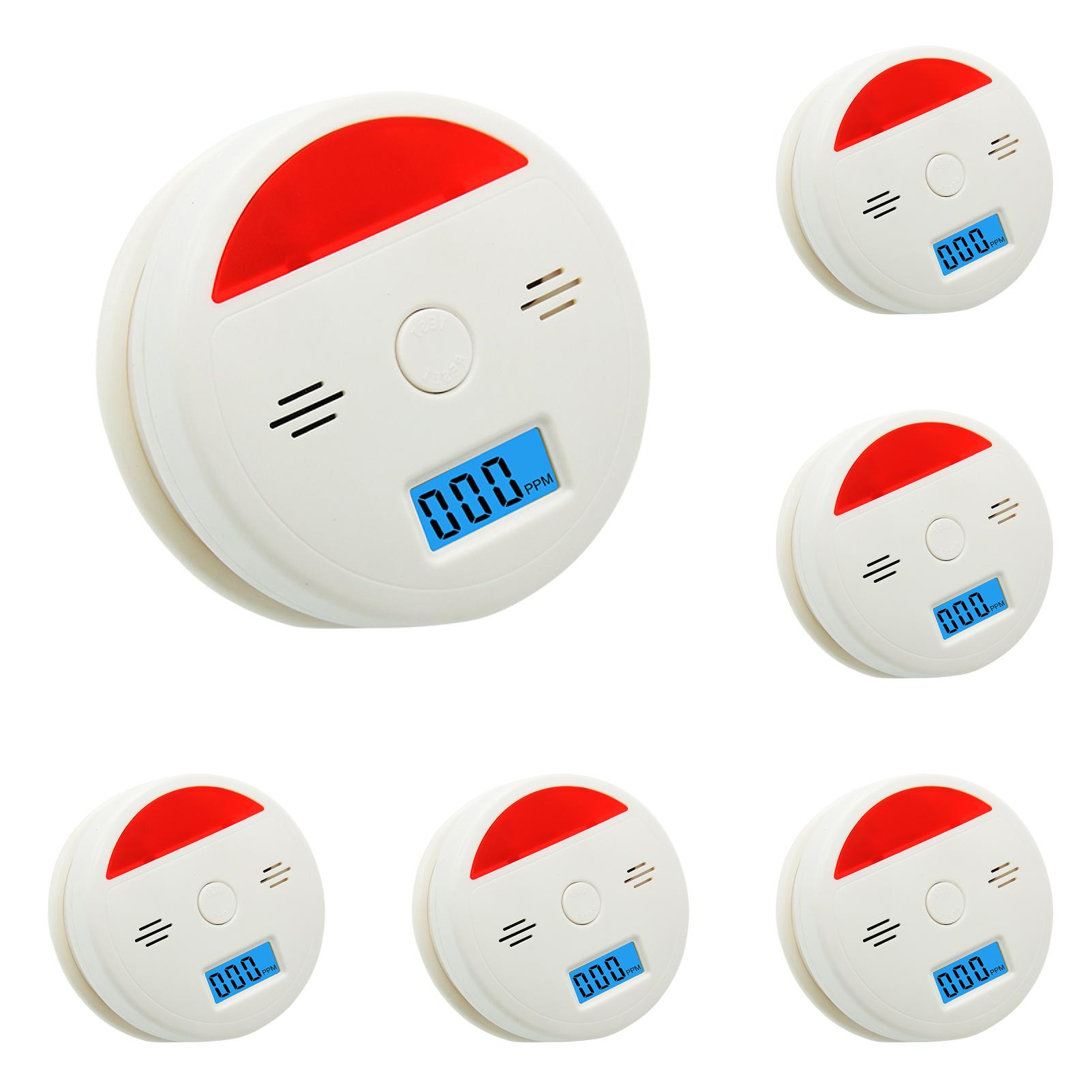 "Stay Ahead Of Danger With Our Expertly Designed Leak Your Angel