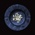 thumbnail image 1 of Stay Alive (LP), 1 of 1