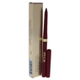 thumbnail image 1 of Stay All Day Lip Liner - Merlot by Stila for Women - 0.012 oz Lip Liner, 1 of 2