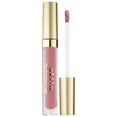 thumbnail image 1 of Stay All Day Liquid Lipstick - Angelo by Stila for Women - 0.1 oz Lipstick, 1 of 2