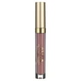 Stay All Day Liquid Lipstick Baci by Stila for Women 0.1 oz Lipstick