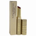 thumbnail image 1 of Stay All Day MATTEificent Lipstick, Soiree, 0.07 Oz, 1 of 2