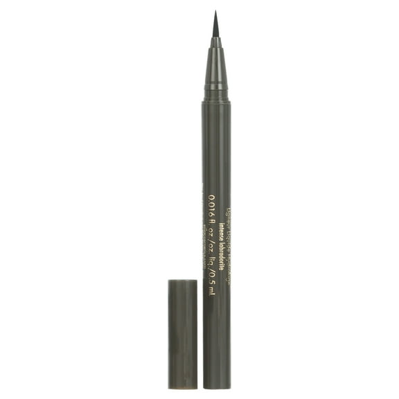 Stay All Day Waterproof Liquid Eye Liner - Intense Labradorite (Grey)