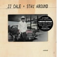 thumbnail image 1 of Stay Around, 1 of 1