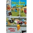 thumbnail image 1 of Pre-Owned Stay At Home Dead (Stay At Home Dad Mysteries), 9780758266897, 0758266898, Paperback,, 1 of 1