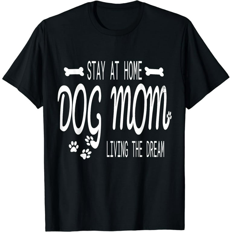 Live K9 Shirt Paw Distressed Live K9 Shirt Paw Distressed