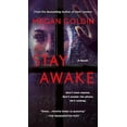 thumbnail image 1 of Pre-Owned Stay Awake (Mass Market Paperback) 1250341868 9781250341860, 1 of 1