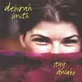 thumbnail image 1 of Stay Awake, 1 of 1