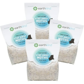 https://i5.walmartimages.com/seo/Stay-Away-Moths-Deterrent-Pest-Control-Scent-Pouches-All-Natural-Environmentally-Friendly-No-Mess-4-Pack_c7fe805a-a0d8-439b-adb3-1ba111e4d724.c787daf395aa7f679976b319f3b58e52.jpeg?odnHeight=296&odnWidth=296&odnBg=FFFFFF
