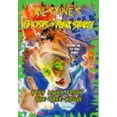 thumbnail image 1 of Pre-Owned Stay Away from the Tree House (Ghosts of Fear Street) Paperback, 1 of 1