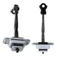 thumbnail image 1 of Stay Check Strap Stopper, Stopper, Car Door, Hyundai MacMi 2009, 2010, 2011, 2012, 2013, 2014, 794uant 3S000, 79490-3S000, 1 of 2