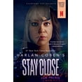 thumbnail image 1 of Stay Close (Movie Tie-In), (Paperback), 1 of 2