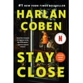 thumbnail image 1 of Stay Close (Paperback), 1 of 2