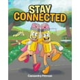 thumbnail image 1 of Stay Connected (Paperback), 1 of 1