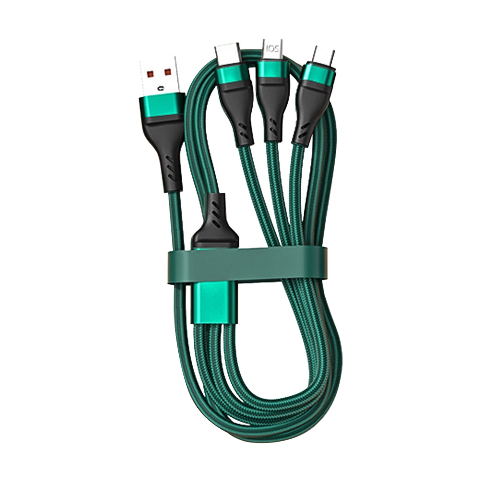 "Stay Connected Type C Data For And Android Devices With Speed