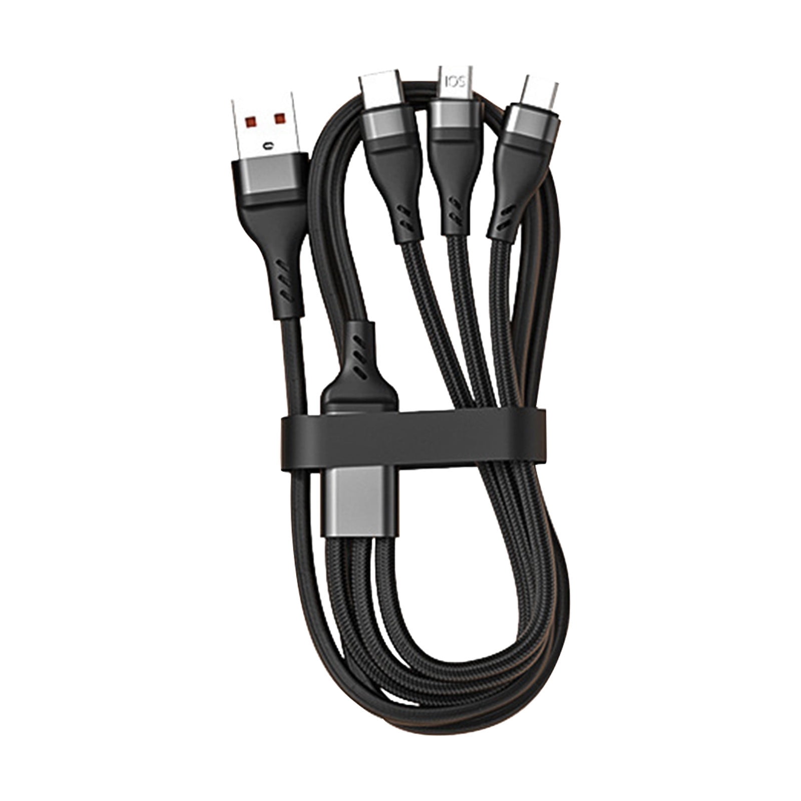 "Stay Connected Type C Data For And Android Devices With Speed