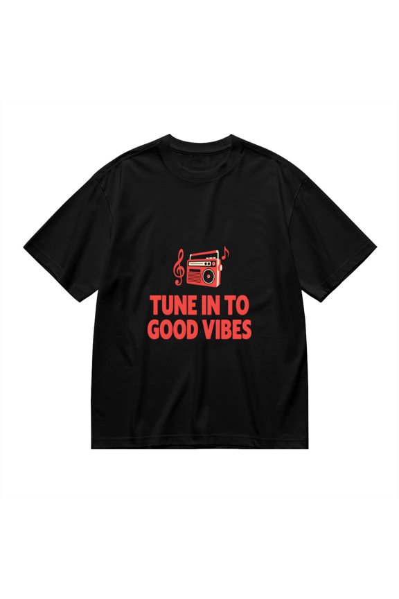 Stay Cool Eat Wet, Watermelon Print 1, T Shirt for Men, Vintage Graphic Tees Men, 23807030,3XL