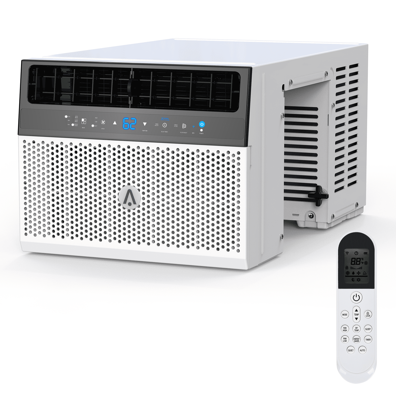 Sanyo Air Conditioning