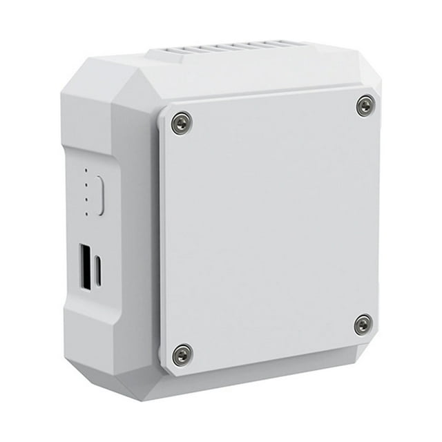 Stay Cool And Connected Anywhere: Multi Functional USB Portable Power