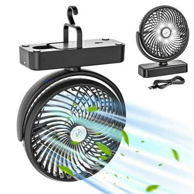 https://i5.walmartimages.com/seo/Stay-Cool-and-Illuminated-Anywhere-with-10000mAh-Portable-Camping-Fan-with-LED-Lantern_2a1fddef-cffd-411a-a881-f50869150984.a33bf20d258b0b3a8fd8c5e81f1d39c6.jpeg?odnHeight=768&odnWidth=768&odnBg=FFFFFF