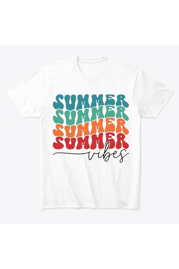 Stay Cool and Look Hot in This Lightweight Summer Shirt