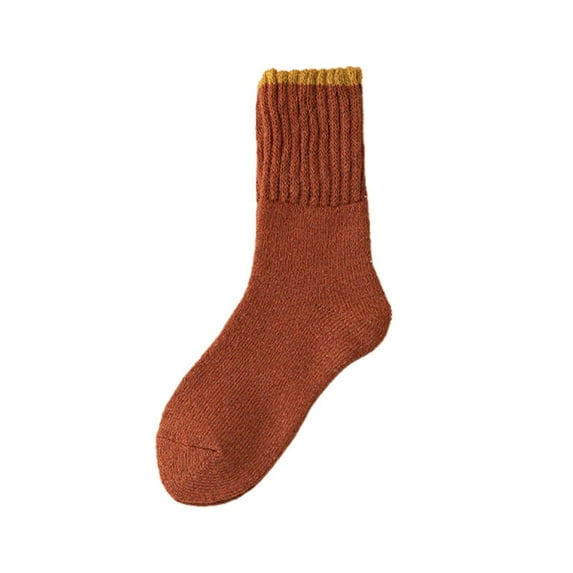 Stay Cozy And Stylish This Winter With Our Womens Boot Socks In Classic Solid Colors For Cold Weather And Christmas Gifting