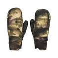 thumbnail image 1 of Stay Dry Gore-Tex Mittens [Camouflage], 1 of 1
