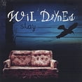 thumbnail image 1 of Stay EP, 1 of 1