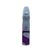 Stay Firm Finishing Hairspray, By Wella, 9.06 Oz