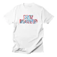 thumbnail image 1 of Stay Focused, 1 of 4