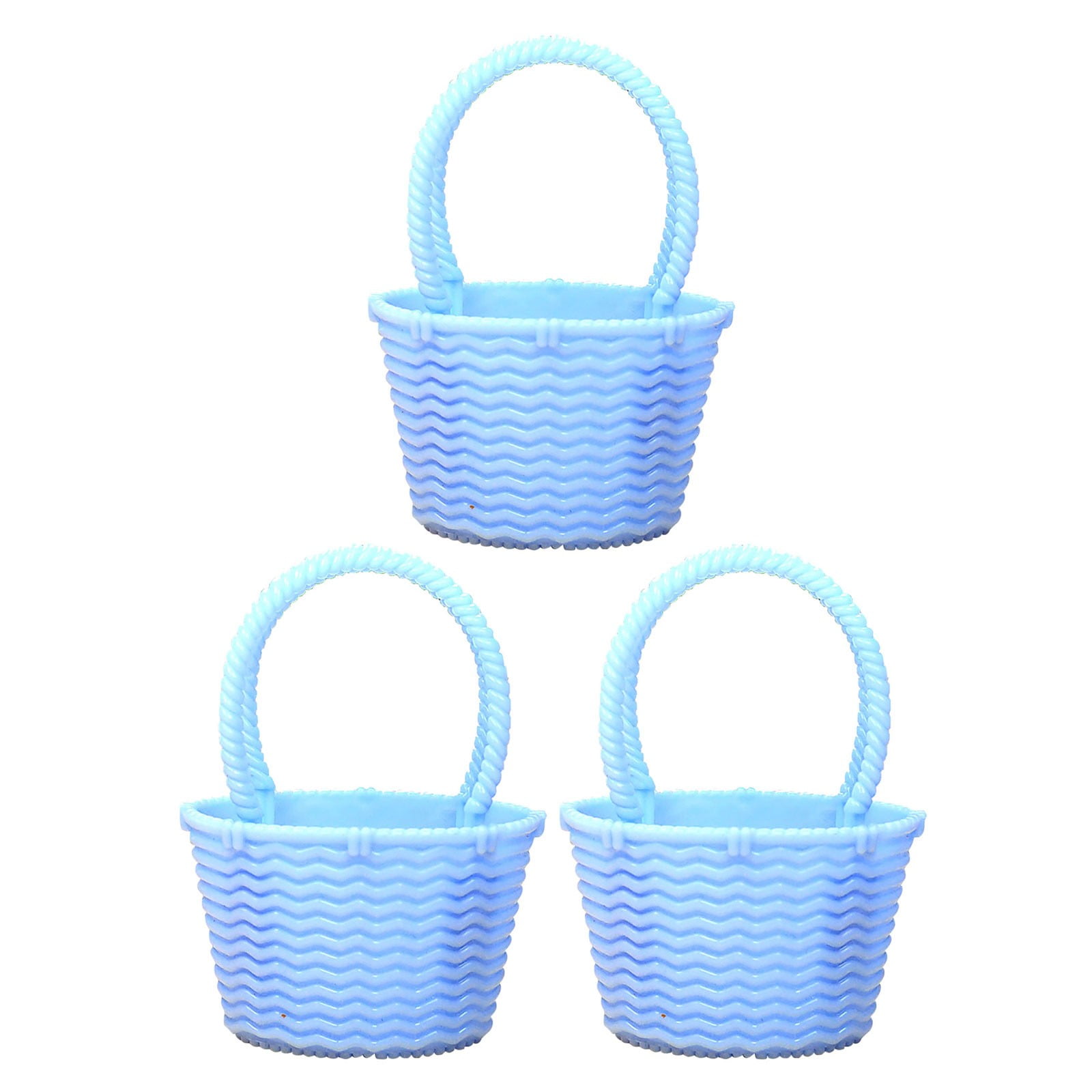 Stay Fresh Cheese Bags Food Prep Soup Containers And Storage Containers