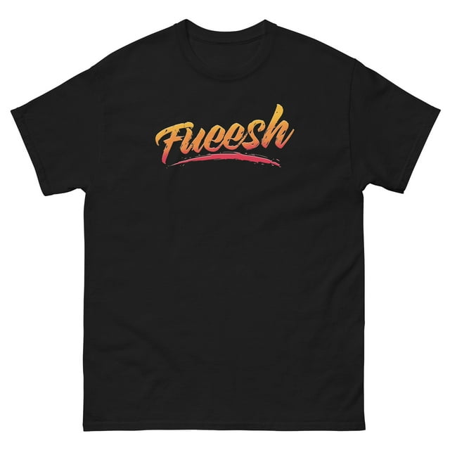 Stay Fresh and Flourish: Unleash Your Creative Spirit with Vibrant