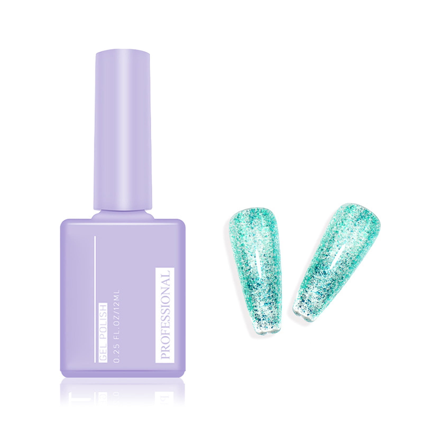 Gel Polish Holiday Parrot Polish Peel off Base Coat for Nails Top And Base Coat Soy Gel Light Gel Polish Butter Base Coat Gel Nail Top Coat And Base Coat Gel Polish Clear Nail Lights Nail Glitter for