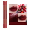 Stay Glossy Lip Gloss Clear Quick Gloss Yes Way Rose Clear Glitter Lip