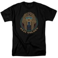 thumbnail image 1 of - Stay Golden - Short Sleeve Shirt - Small, 1 of 2