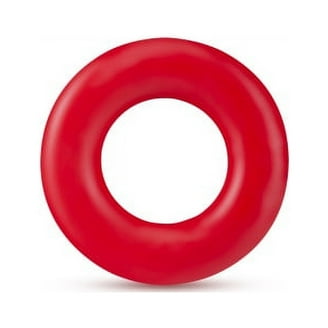 vibromasseur walmart Vibrating Rings in Adult Toys