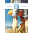 thumbnail image 1 of Stay (Hardcover), 1 of 1