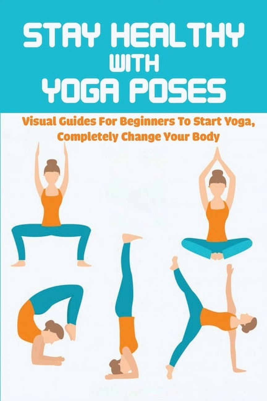 10 yoga poses to do everyday for beginners | Yoga poses, Daily yoga,  Beginner poses