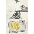 thumbnail image 1 of Stay Here with Me, (Paperback), 1 of 1