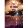 thumbnail image 1 of Stay Home, 1 of 1